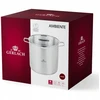 Puodas Gerlach AMBIENTE 15L