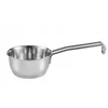 Puodas GrandCHEF ø 12 cm, 0,5 l TESCOMA