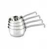 Puodas GrandCHEF ø 12 cm, 0,5 l TESCOMA