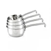 PUODAS GrandCHEF TESCOMA 16 cm 1,25 l