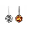PUODAS GrandCHEF TESCOMA 16 cm 1,25 l