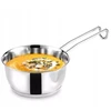 PUODAS GrandCHEF TESCOMA 16 cm 1,25 l
