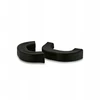 PUODAS Indukcinis Didelis HIGH 2x dangtis DANGAS Konighoffer Pollo 4L