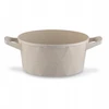 PUODAS Indukcinis marmurinis DUJINIS NEPRIKLAVIMAS Konighoffer Corte 4,2L 24cm