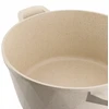 PUODAS Indukcinis marmurinis DUJINIS NEPRIKLAVIMAS Konighoffer Corte 4,2L 24cm