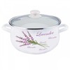 Puodas LEVANDA 22cm