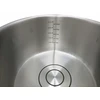 Puodas NIERDZEWNY GALANT MEGA JAKOŚĆ niemieckiej marki ELO 20CM 3,4L 5505