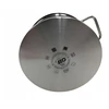 Puodas NIERDZEWNY GALANT MEGA JAKOŚĆ niemieckiej marki ELO 20CM 3,4L 5505