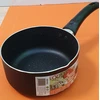 Puodas Odelo Lena 1,3 l