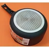 Puodas Odelo Lena 1,3 l