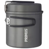 Puodas Primus LiTech Trek Virdulys 1L
