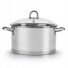 Puodas Profi Star SSW 6,1 l, 24cm