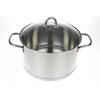 Puodas Profi Star SSW 6,1 l, 24cm