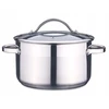Puodas Pulpo SSW 6,1 l, 24cm