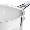 Puodas Puodas Galicja Primo 1,2 l 14CM