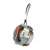 Puodas Puodas Galicja Primo 1,2 l 14CM