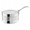 Puodas Puodas Galicja Primo 1,2 l 14CM
