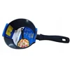 Puodas Russell Hobbs 18cm