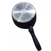 Puodas Russell Hobbs 18cm