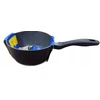 Puodas Russell Hobbs 18cm