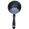 Puodas Russell Hobbs 18cm