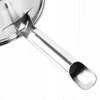 Puodas Starke Pro Gemini 2,3 l, dujinis indukcinis