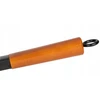 Puodas su dangčiu 16 cm Florina Natura Line 1,2 l