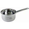Puodas su dangčiu 18 cm 2 l INDUKCIJA 6114