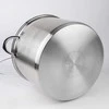 Puodas su dangčiu Solid Karl Hausmann Ø34cm/22.5L