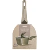 Puodas su dangčiu UNIWELL, 24 cm