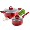 Dajar Ambition Jasper 24 cm