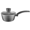 Dajar Puodas su dangteliu 16 cm 1,2l Ambition LOFT