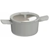 Puodas BergHOFF Balance Moonmist, 20 cm, 3.1 l