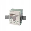 Puodas su dangteliu 24cm BERGHOFF Leo Balance Eco Pilkas 3950430 5,5L indukcinis