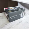 PUODAS SU dangteliu, PLIENINIS AMBITION SELECTION 18cm 2,2L INDUKCIJA