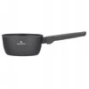Puodas su rankena 16 cm 1,3 l Valdinox Modern