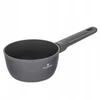 Puodas su rankena 16 cm 1,3 l Valdinox Modern