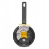 Puodas su rankena 16 cm 1,3 l Valdinox Modern