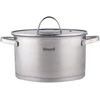 Banquet Puodas iš nerūdijančio plieno 7,2l,"Living"