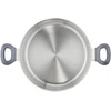 TEFAL Daily Cook puodas su dangčiu 24 cm [G7124645]