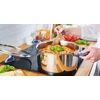 TEFAL Daily Cook puodas su dangčiu 24 cm [G7124645]