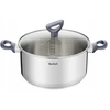 TEFAL Daily Cook puodas su dangčiu 24 cm [G7124645]