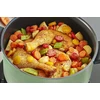 Puodas TEFAL G1744624 24 cm