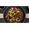 Puodas TEFAL G1744624 24 cm