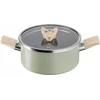 Puodas TEFAL G1744624 24 cm