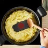 TEFAL Puodas | H0567042 | Aluminum | Lid included