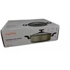 Puodas TRADYCYJNY ROYAL VKB BASIC 4,3 L