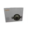 Puodas TRADYCYJNY ROYAL VKB BASIC 4,3 L