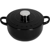 Puodas tradycyjny Smeg 4,2 l