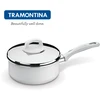 Puodas TRAMONTINA MONTREAL 24cm Starflon 20712824